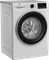 Beko B5WFU58415W Frontlader Vorschaubild