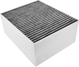 BSH Hausgeräte Aktivkohlefilter
