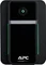 APC Back-UPS IEC, 500VA, IEC Vorschaubild