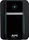 APC Back-UPS IEC, 500VA, IEC (BX500MI)