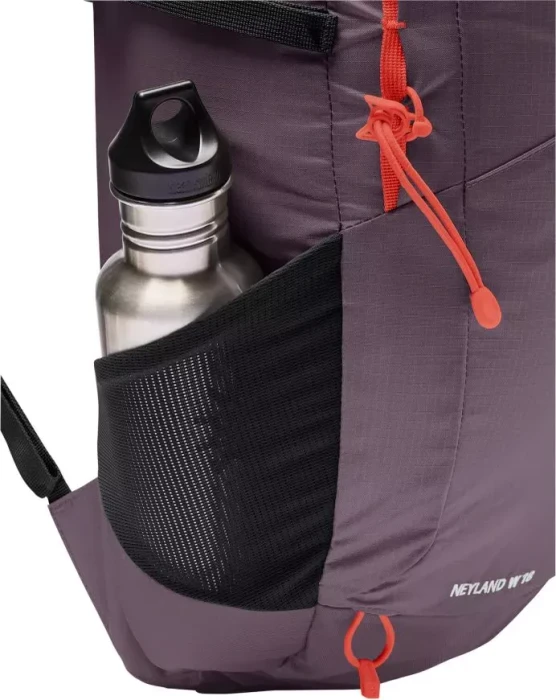Vaude Neyland 18 blackberry (Damen)