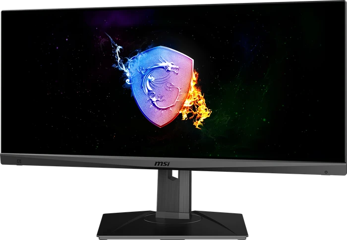 MSI Optix MAG301RF, 29.5"