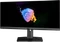 MSI Optix MAG301RF, 29.5" Vorschaubild