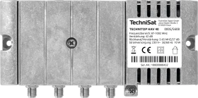 TechniSat TechniTop HAV 40