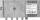 TechniSat TechniTop HAV 40 (0005/5608)