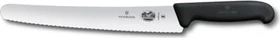 Victorinox Fibrox Brot- und Konditormesser, 26cm