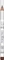 Lavera Eyebrow Pencil, 1.14g Vorschaubild