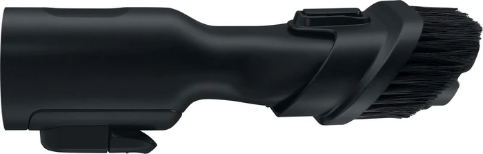 Samsung Jet 75E Complete Akku-Handstaubsauger