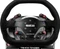 Thrustmaster TS-XW Racer Lenkrad (Xbox SX/Xbox One/PC) Vorschaubild