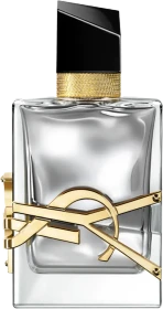 Yves Saint Laurent Libre L'Absolu Platine Eau de Parfum, 50ml