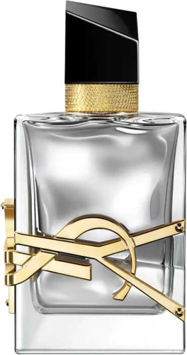Yves Saint Laurent Libre L'Absolu Platine Eau de Parfum, 50ml