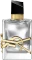 Yves Saint Laurent Libre L'Absolu Platine Eau de Parfum Vorschaubild