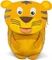 Affenzahn Freunde Tiger Kindergartenrucksack Vorschaubild