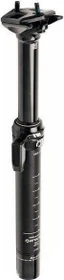 Procraft D-SP.R 27.2mm/105mm/390mm Teleskop-Sattelstütze