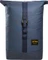 Tatonka City Rolltop navy curve Vorschaubild