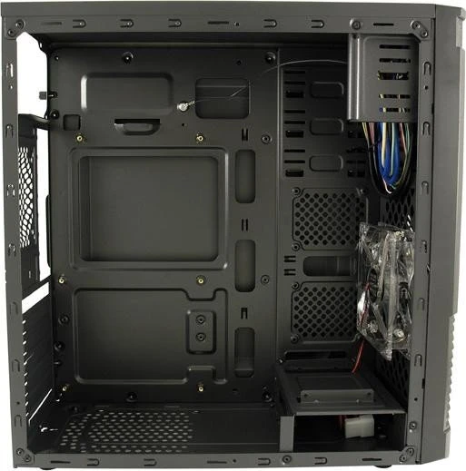 LC-Power 7037B