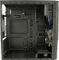 LC-Power 7037B Vorschaubild