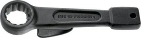 Facom 51BS Schlag-Einringschlüssel, 75x330mm