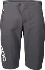 POC Essential Enduro Fahrradhose kurz (Herren)