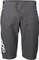 POC Essential Enduro Fahrradhose kurz (Herren) Vorschaubild