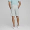 Puma Dealer 10" Golf Hose kurz ash gray (Herren) Vorschaubild