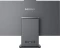 Lenovo ThinkCentre Neo 50a 27 G6 AiO Luna Grey, Core Ultra 5 226V, 16GB RAM, 512GB SSD, DE Vorschaubild