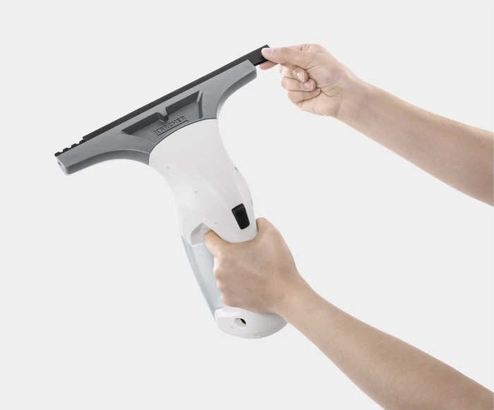 Kärcher WV1