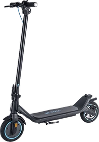 Be Cool NX1-LITE Elektro-Roller 25km/h