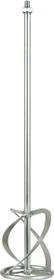 Eibenstock MGV 120 Rührer, 120mm