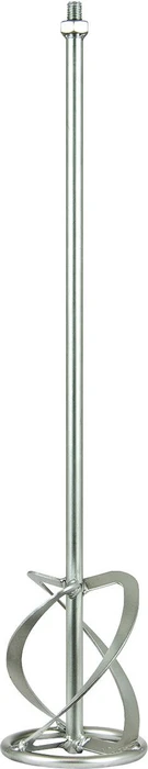 Eibenstock MGV 120 Rührer, 120mm