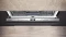 Siemens iQ300 SN63EX06VE Vorschaubild