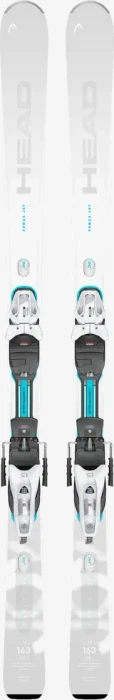 Head Power Joy (Damen) (Modell 2024/2025)
