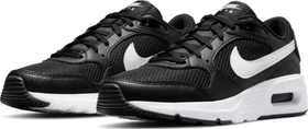 Nike Air Max SC schwarz/weiß (Junior)