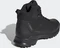 adidas Terrex Frozetrack Mid core black/grey four (Herren) Vorschaubild