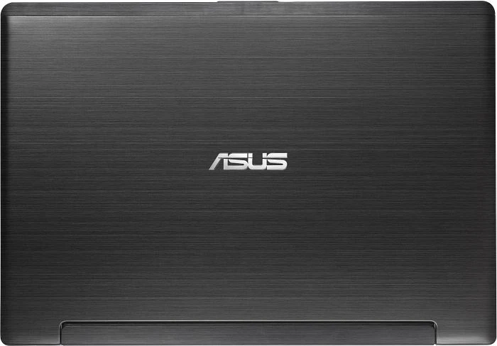 ASUS S56CM-XX033H, Core i7-3517U, 4GB RAM, 24GB SSD, 500GB HDD, GeForce GT 635M, DE