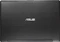 ASUS S56CM-XX033H, Core i7-3517U, 4GB RAM, 24GB SSD, 500GB HDD, GeForce GT 635M, DE Vorschaubild