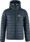 Fjällräven Expedition Pack Down Hoodie Funktionsjacke navy (Herren) Vorschaubild