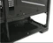 LC-Power PRO-905B Hangar Vorschaubild