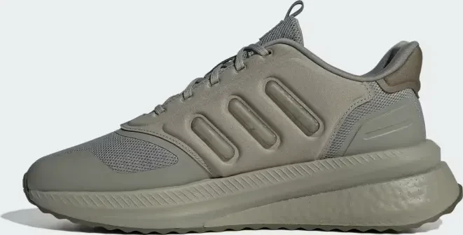 adidas X_PLR Phase silver pebble/olive strata
