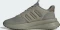 adidas X_PLR Phase silver pebble/olive strata Vorschaubild