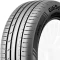 Giti Tire GitiSynergy H2 SUV Vorschaubild