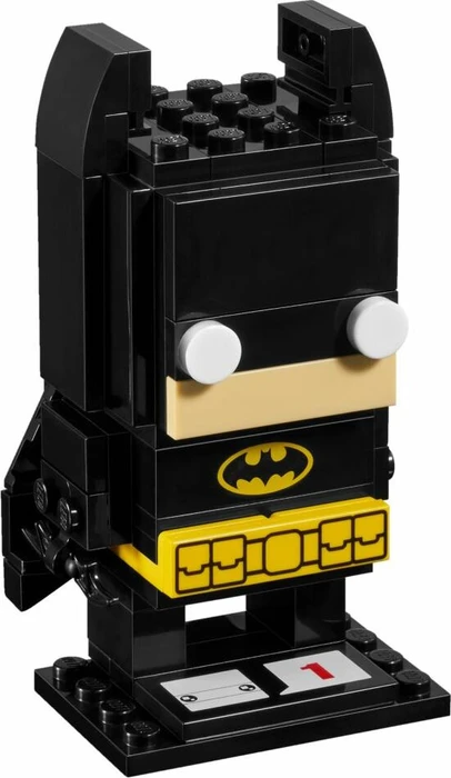 LEGO BrickHeadz - Batman
