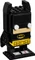 LEGO BrickHeadz - Batman Vorschaubild