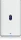 Ubiquiti UNAS Series