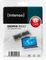 Intenso Notebook Pro SO-DIMM 8GB, DDR3-1600, CL11 Vorschaubild