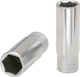 KS Tools Außensechskant Steckschlüssel 3/4", 34x90mm
