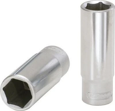 KS Tools Außensechskant Steckschlüssel 3/4", 34x90mm