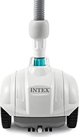 Intex ZX50 Boden Poolsauger