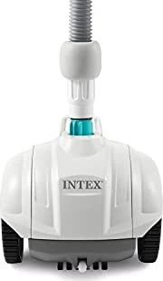 Intex ZX50 Boden Poolsauger