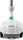 Intex ZX50 Boden Poolsauger (28007)
